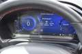 Ford Puma ST-Line NAVI PDC LED SHZ ALU 114 kW (155 PS), S... Argento - thumbnail 11
