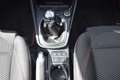 Ford Puma ST-Line NAVI PDC LED SHZ ALU 114 kW (155 PS), S... Argento - thumbnail 14
