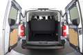 Opel Vivaro Kombi 9-Sitzer Lang 2.0 Diesel 8-Gang Automatik... Grau - thumbnail 7