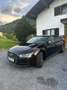 Audi A8 3,0 TDI clean Diesel quattro Tiptronic Schwarz - thumbnail 1