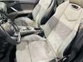 Audi TTS Roadster 2.0 tfsi quattro s-tronic Schwarz - thumbnail 14