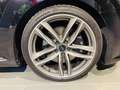 Audi TTS Roadster 2.0 tfsi quattro s-tronic Schwarz - thumbnail 8