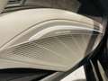 Audi TTS Roadster 2.0 tfsi quattro s-tronic Schwarz - thumbnail 11