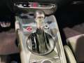 Audi TTS Roadster 2.0 tfsi quattro s-tronic Nero - thumbnail 16