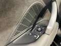 Audi TTS Roadster 2.0 tfsi quattro s-tronic Noir - thumbnail 10