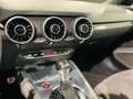 Audi TTS Roadster 2.0 tfsi quattro s-tronic Noir - thumbnail 15