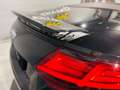 Audi TTS Roadster 2.0 tfsi quattro s-tronic Noir - thumbnail 9