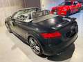 Audi TTS Roadster 2.0 tfsi quattro s-tronic Noir - thumbnail 7