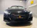 Audi TTS Roadster 2.0 tfsi quattro s-tronic Schwarz - thumbnail 5