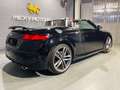 Audi TTS Roadster 2.0 tfsi quattro s-tronic Schwarz - thumbnail 6