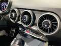Audi TTS Roadster 2.0 tfsi quattro s-tronic Zwart - thumbnail 17