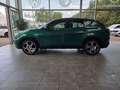 Alfa Romeo Tonale Sprint/Sofort verfügbar Vert - thumbnail 9