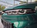 Alfa Romeo Tonale Sprint/Sofort verfügbar Vert - thumbnail 2