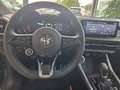 Alfa Romeo Tonale Sprint/Sofort verfügbar Vert - thumbnail 11
