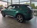Alfa Romeo Tonale Sprint/Sofort verfügbar Vert - thumbnail 6