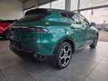 Alfa Romeo Tonale Sprint/Sofort verfügbar Vert - thumbnail 3