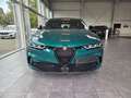 Alfa Romeo Tonale Sprint/Sofort verfügbar Vert - thumbnail 7