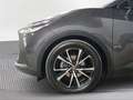Toyota C-HR 140H Advance - thumbnail 16