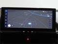 Toyota C-HR 140H Advance - thumbnail 15