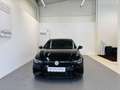 Volkswagen Golf Golf 2,0 TSI R 4MOTION DSG Noir - thumbnail 3