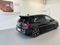 Volkswagen Golf Golf 2,0 TSI R 4MOTION DSG Noir - thumbnail 7