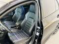 Volkswagen Golf Golf 2,0 TSI R 4MOTION DSG Noir - thumbnail 9