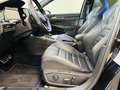 Volkswagen Golf Golf 2,0 TSI R 4MOTION DSG Noir - thumbnail 10