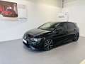 Volkswagen Golf Golf 2,0 TSI R 4MOTION DSG Noir - thumbnail 2