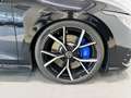 Volkswagen Golf Golf 2,0 TSI R 4MOTION DSG Noir - thumbnail 14