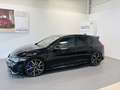 Volkswagen Golf Golf 2,0 TSI R 4MOTION DSG Noir - thumbnail 5