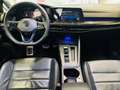 Volkswagen Golf Golf 2,0 TSI R 4MOTION DSG Noir - thumbnail 12