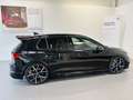 Volkswagen Golf Golf 2,0 TSI R 4MOTION DSG Noir - thumbnail 8