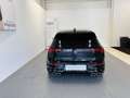 Volkswagen Golf Golf 2,0 TSI R 4MOTION DSG Noir - thumbnail 6