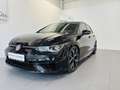 Volkswagen Golf Golf 2,0 TSI R 4MOTION DSG Noir - thumbnail 4