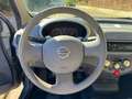Nissan Micra Visia 3p 1.0 Benzina 65cv Zwart - thumbnail 12