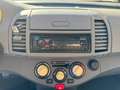 Nissan Micra Visia 3p 1.0 Benzina 65cv Zwart - thumbnail 13