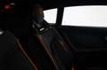 Lamborghini Huracán Sterrato Trim Sensonum Telemetry MwSt. Silber - thumbnail 20