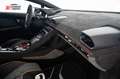 Lamborghini Huracán Sterrato Trim Sensonum Telemetry MwSt. Silber - thumbnail 16