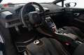 Lamborghini Huracán Sterrato Trim Sensonum Telemetry MwSt. Серебристый - thumbnail 9
