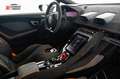 Lamborghini Huracán Sterrato Trim Sensonum Telemetry MwSt. Silber - thumbnail 17
