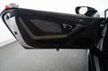 Lamborghini Huracán Sterrato Trim Sensonum Telemetry MwSt. Серебристый - thumbnail 13