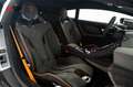 Lamborghini Huracán Sterrato Trim Sensonum Telemetry MwSt. Silber - thumbnail 19