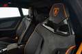Lamborghini Huracán Sterrato Trim Sensonum Telemetry MwSt. Серебристый - thumbnail 11