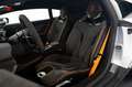 Lamborghini Huracán Sterrato Trim Sensonum Telemetry MwSt. Серебристый - thumbnail 10