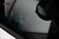 Lamborghini Huracán Sterrato Trim Sensonum Telemetry MwSt. Серебристый - thumbnail 14