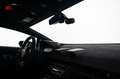 Lamborghini Huracán Sterrato Trim Sensonum Telemetry MwSt. Silber - thumbnail 21