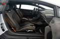 Lamborghini Huracán Sterrato Trim Sensonum Telemetry MwSt. Silber - thumbnail 18