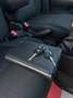 Nissan Micra Acenta Grau - thumbnail 19