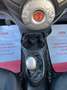 Nissan Micra Acenta Grau - thumbnail 12