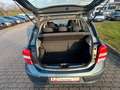 Nissan Micra Acenta Grau - thumbnail 16